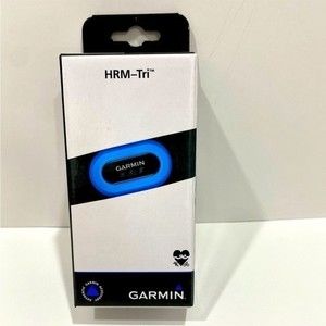 Garmin HRM-TRI Strap Extender